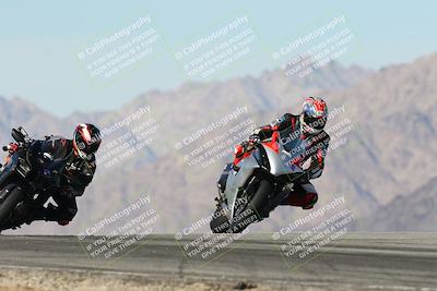 media/Nov-29-2025-TrackXperience (Sat) [[2953a387f4]]/2-Level 2/Session 6 (Turn 9)/